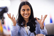 2025 FIDE Women’s World Cup: Divya Deshmukh crowned champion